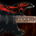 Jaxville Demon Guitar Main picture